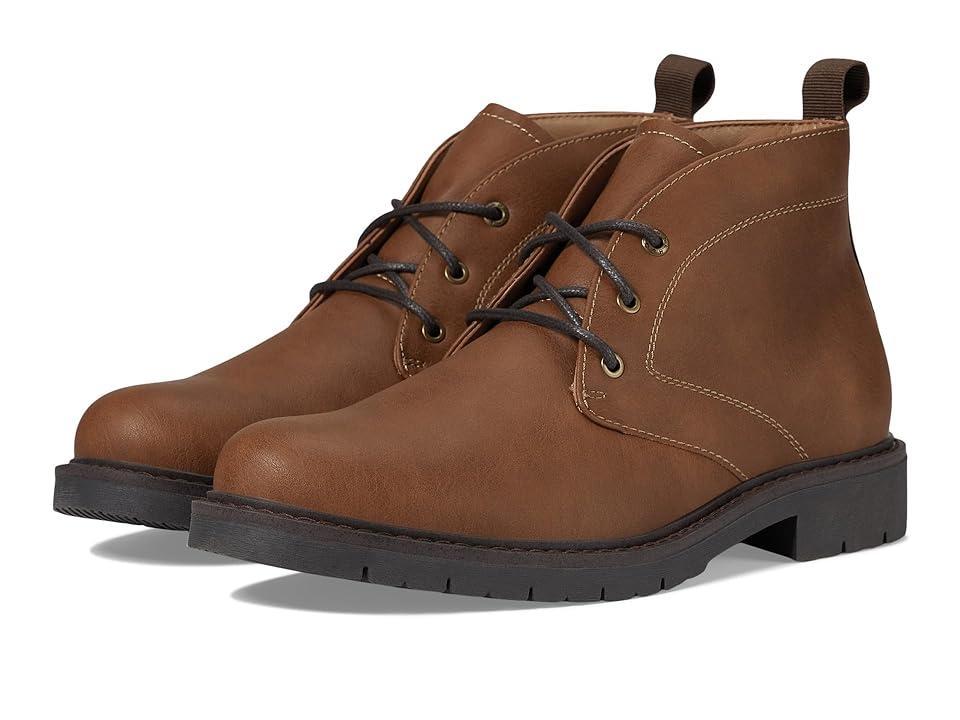 Dockers Dartford Men's Boots Product Image