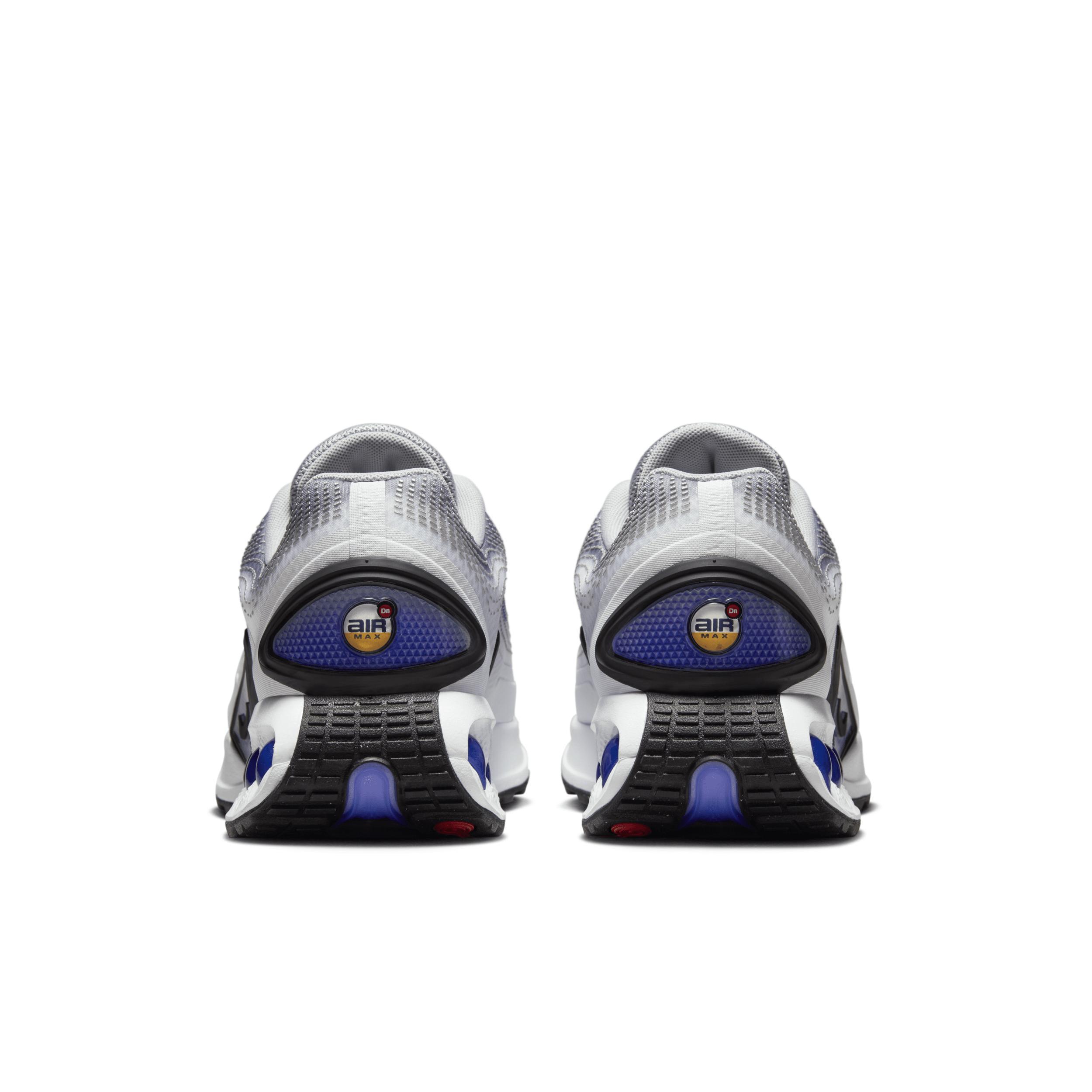 Nike Men's Air Max Dn SE Shoes Product Image