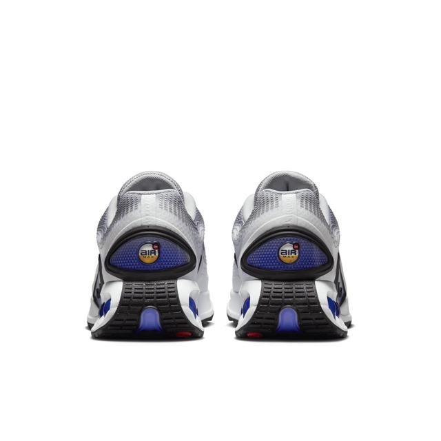 Nike Air Max Dn SE Men's Shoes Product Image