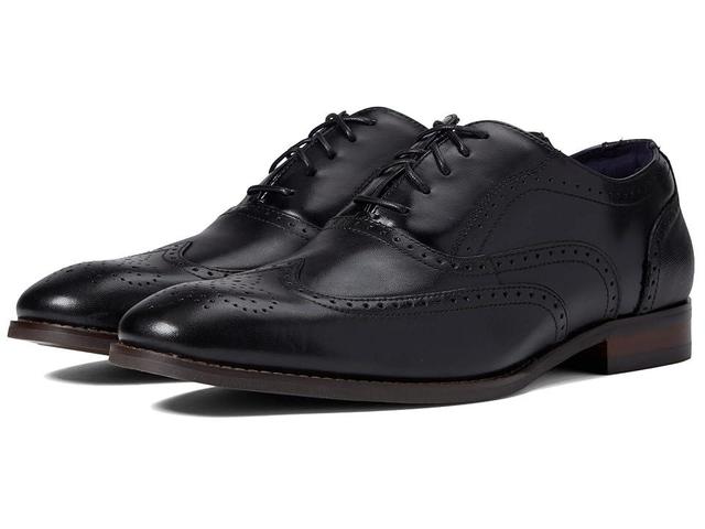 Stacy Adams Kaine Wingtip Oxford Product Image