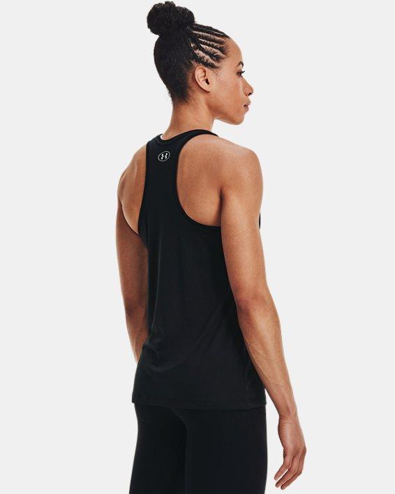 Women's UA Tech™ Tank Product Image