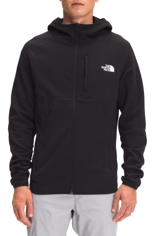 The North Face Canyonlands Long-Sleeve Full Product Image