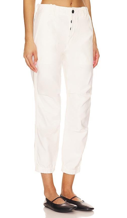 Citizens of Humanity Agni Utility Pant Size 26, 29, 30, 32, 33, 34. Product Image