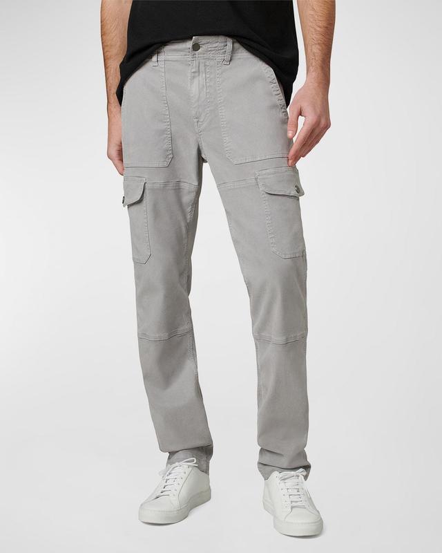 Joes Atlas Utility Cargo Pants Product Image