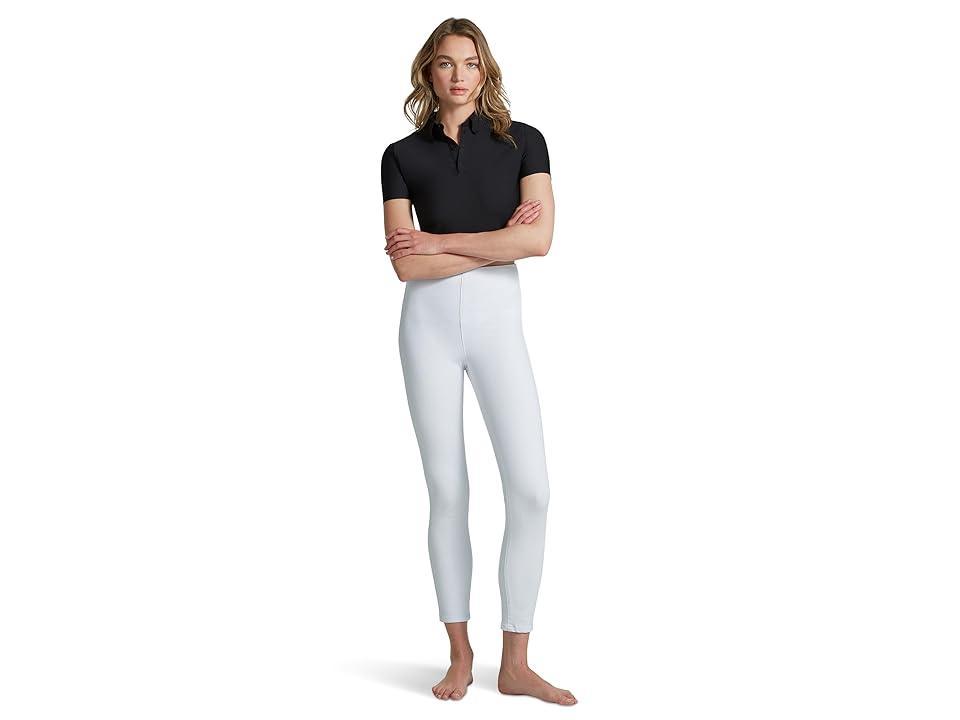 Commando Do It All Denim Leggings DNM600 Women's Jeans Product Image