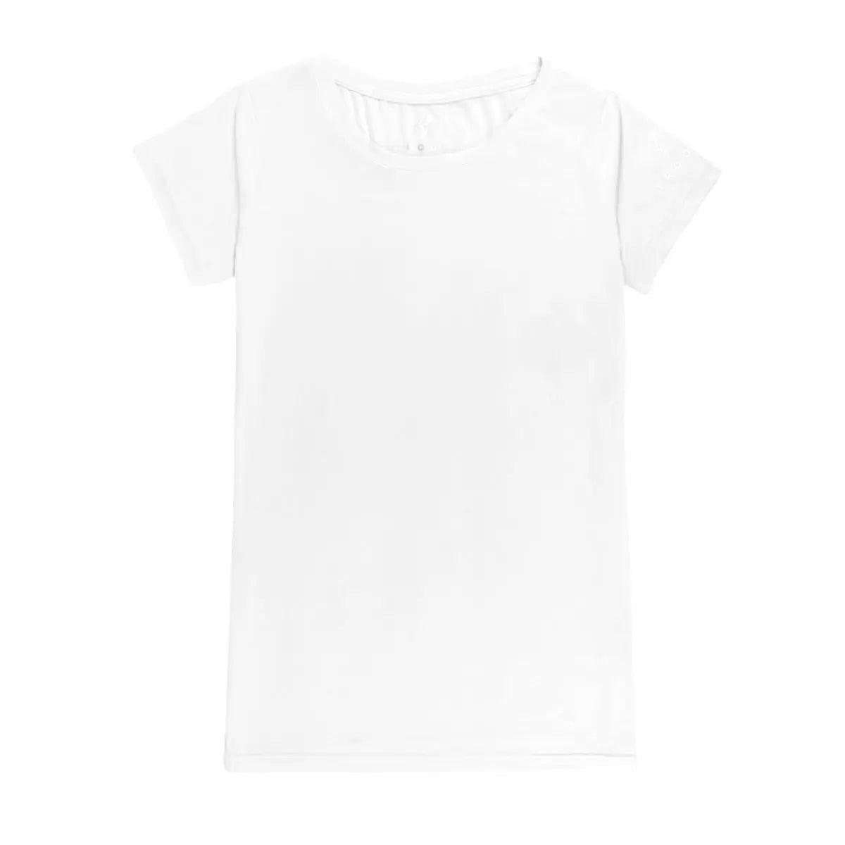 TROOP Women's Foundation Tee Product Image