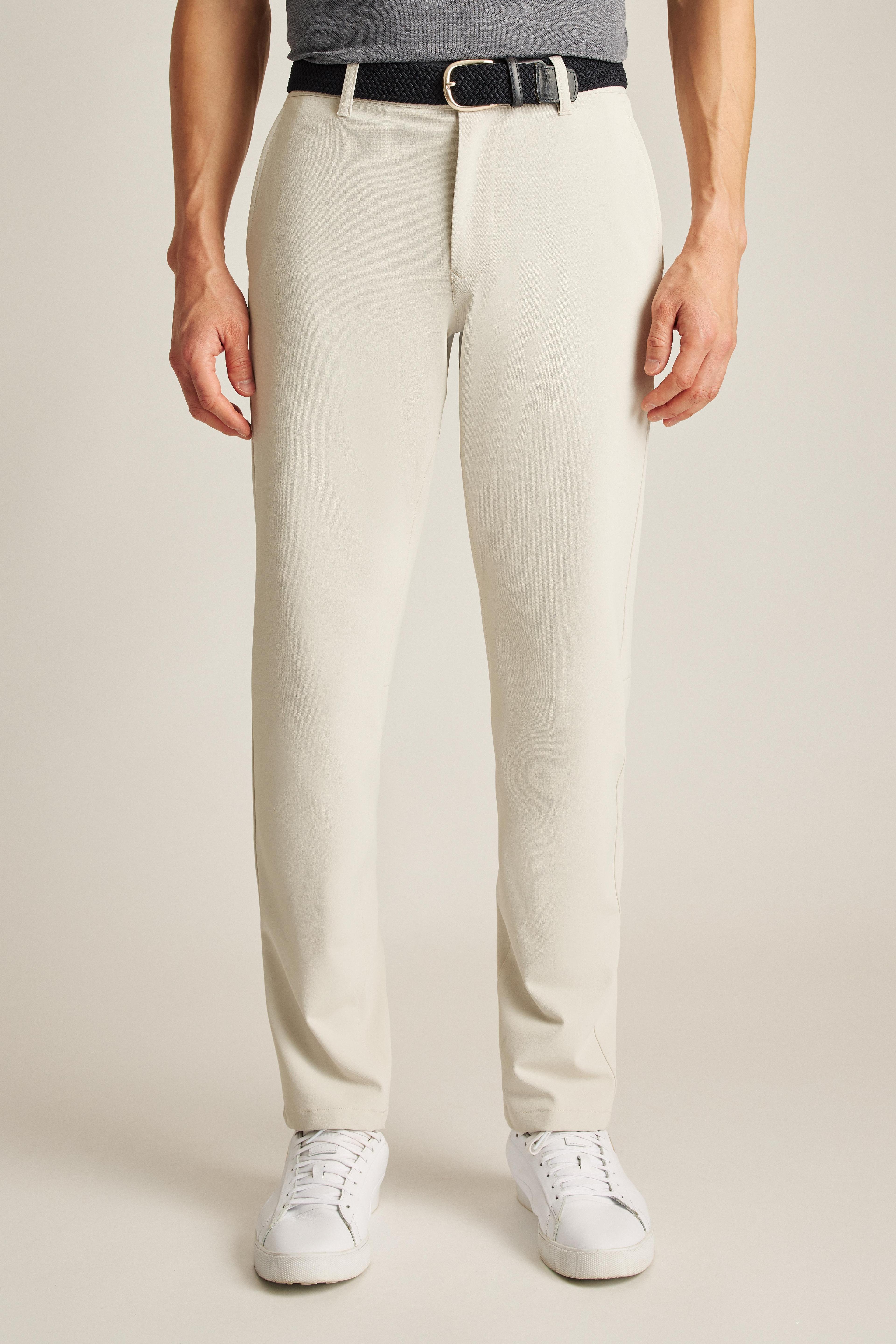 Highland Tour Golf Pants Product Image