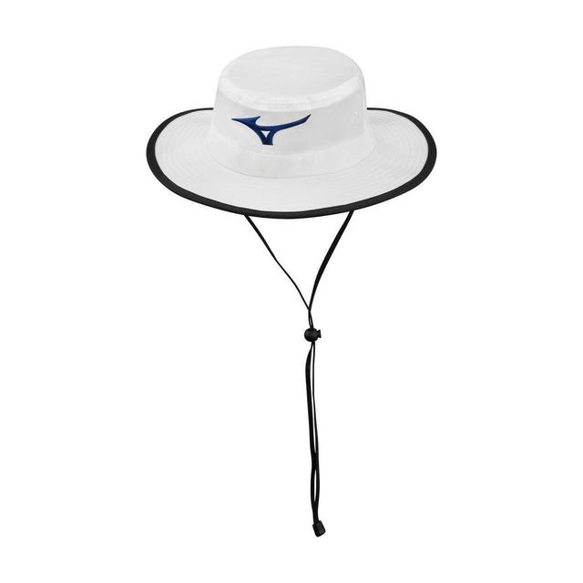 Tour Sun Hat Product Image