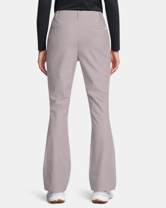 Women's UA Drive Flare Pants Product Image