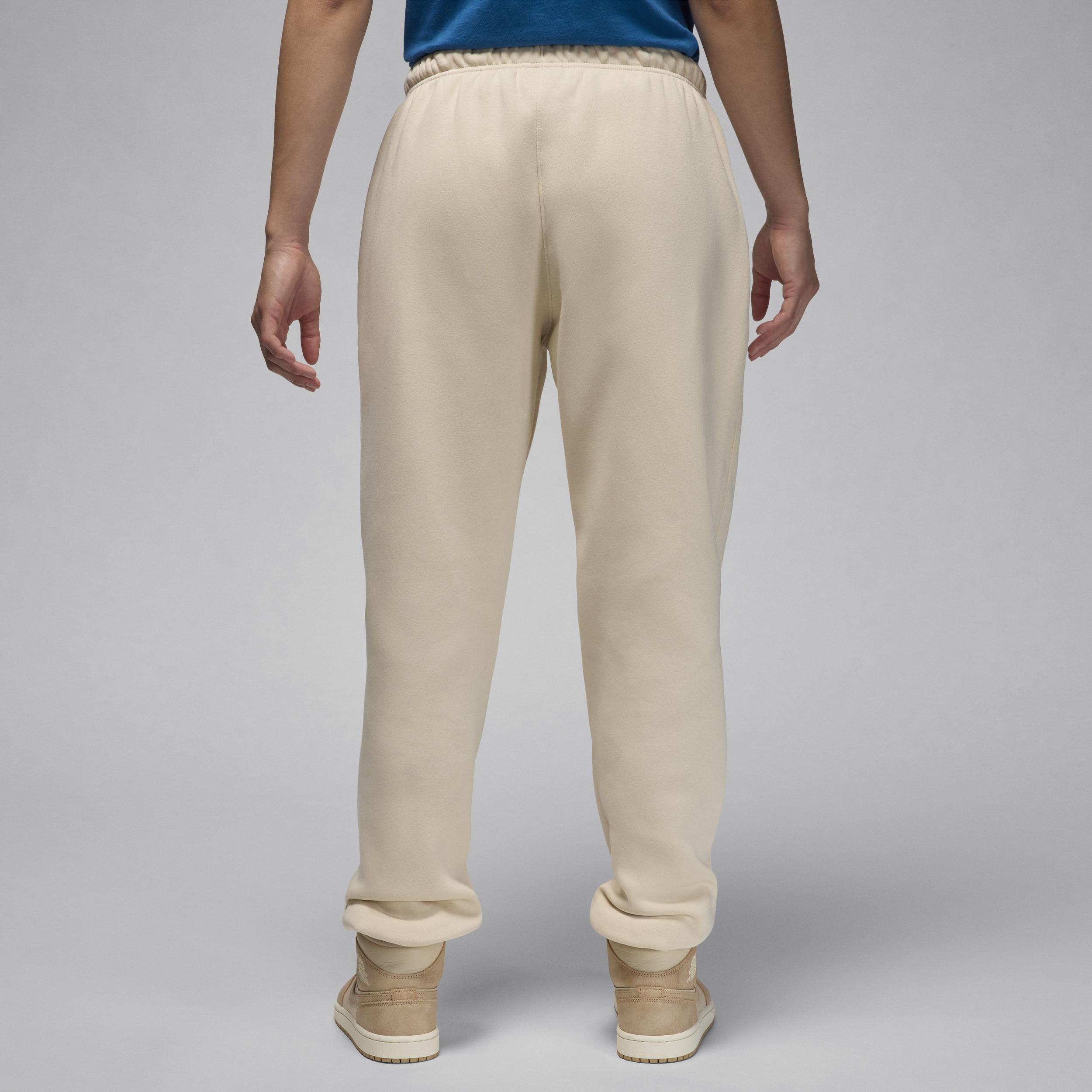 Jordan Womens Brooklyn Fleece Pants Product Image