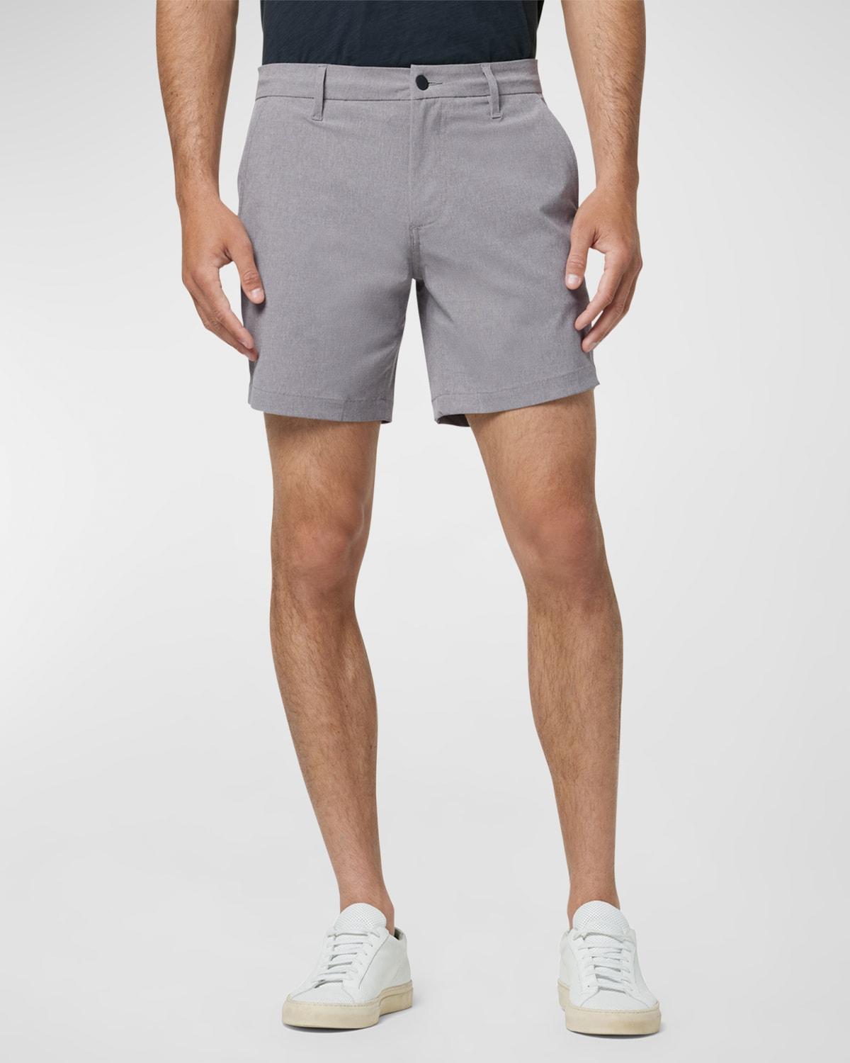 Joes Kinetic Flex 2.0 Performance Shorts Product Image