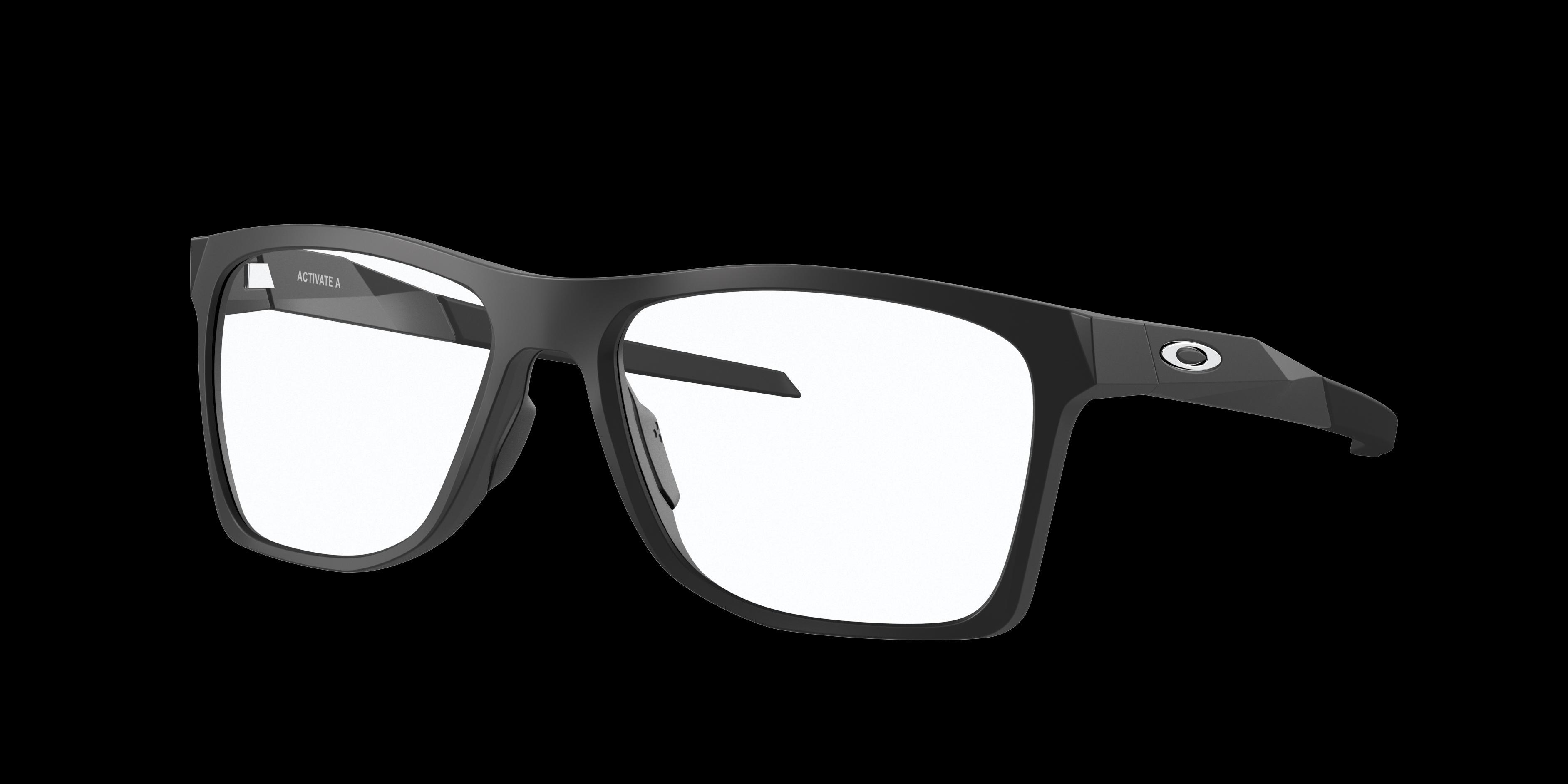 Oakley Mens Activate Product Image