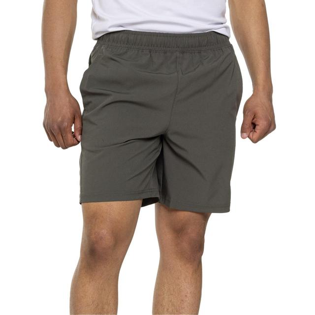 Eddie Bauer Inland Ripstop Shorts - 7” Product Image