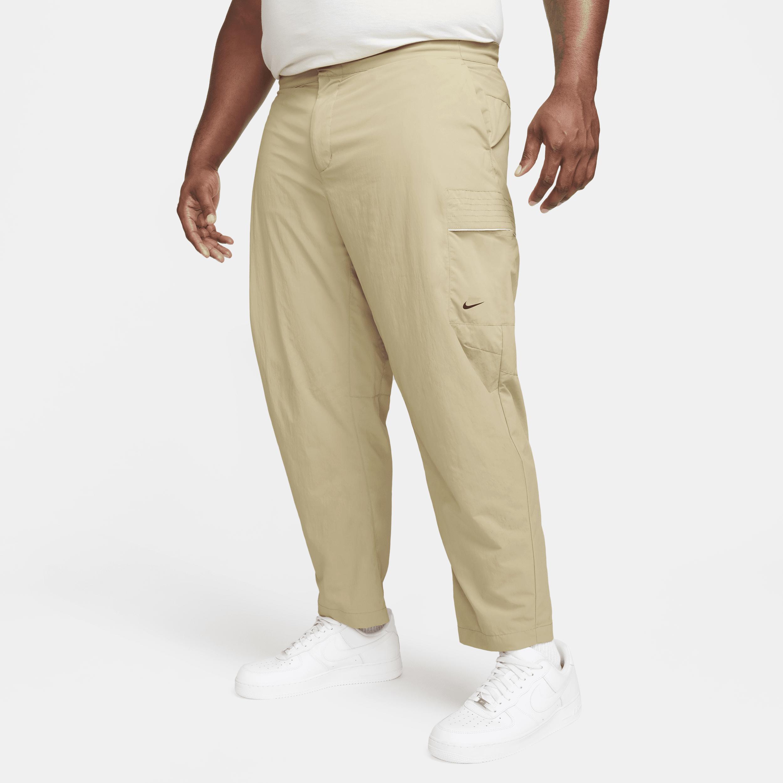 Nike Sportswear Style Essentials Men's Utility Pants Product Image