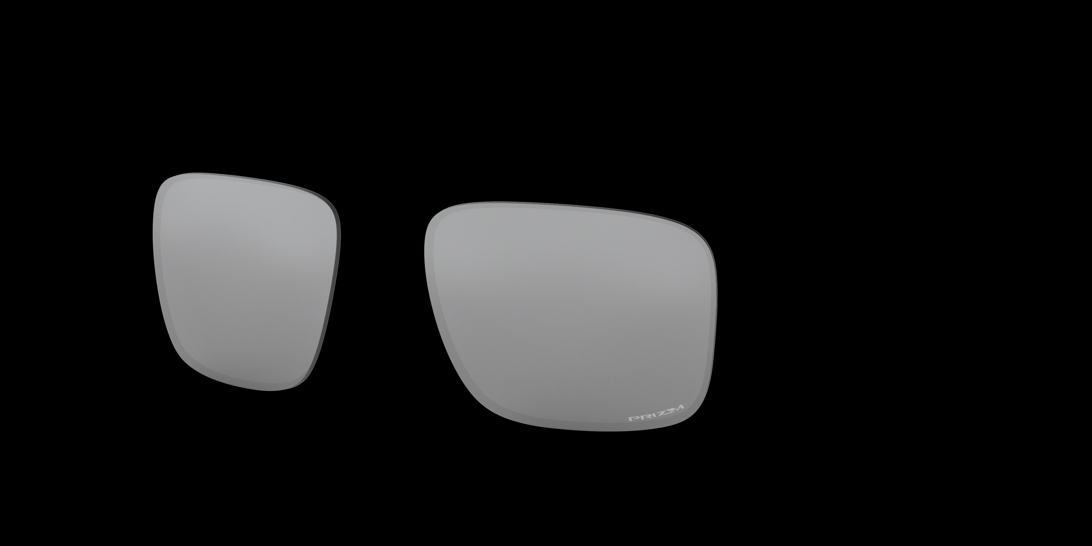 Oakley Men's Holbrook™ Xl Replacement Lenses Product Image