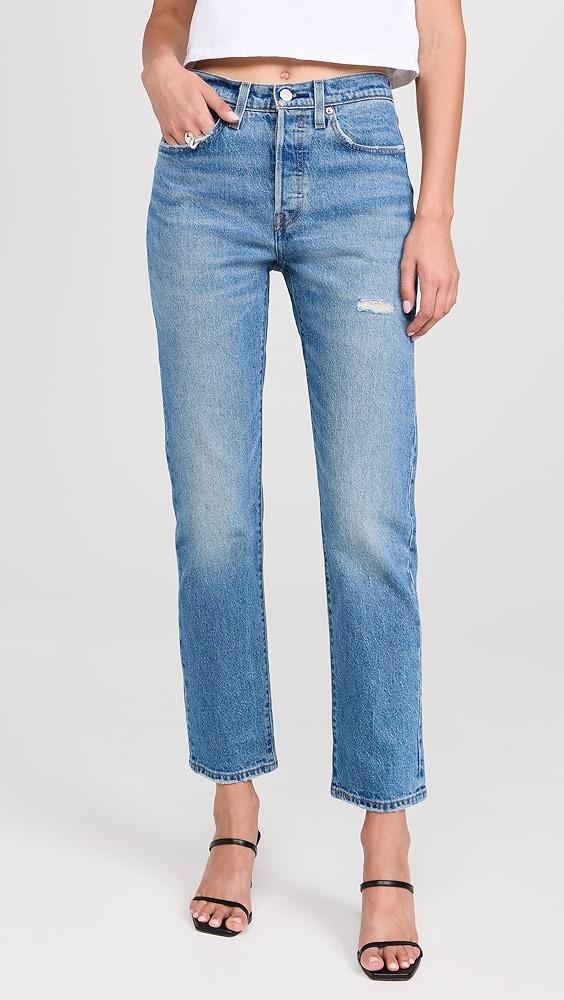 Levi's 501 Jeans | Shopbop Product Image