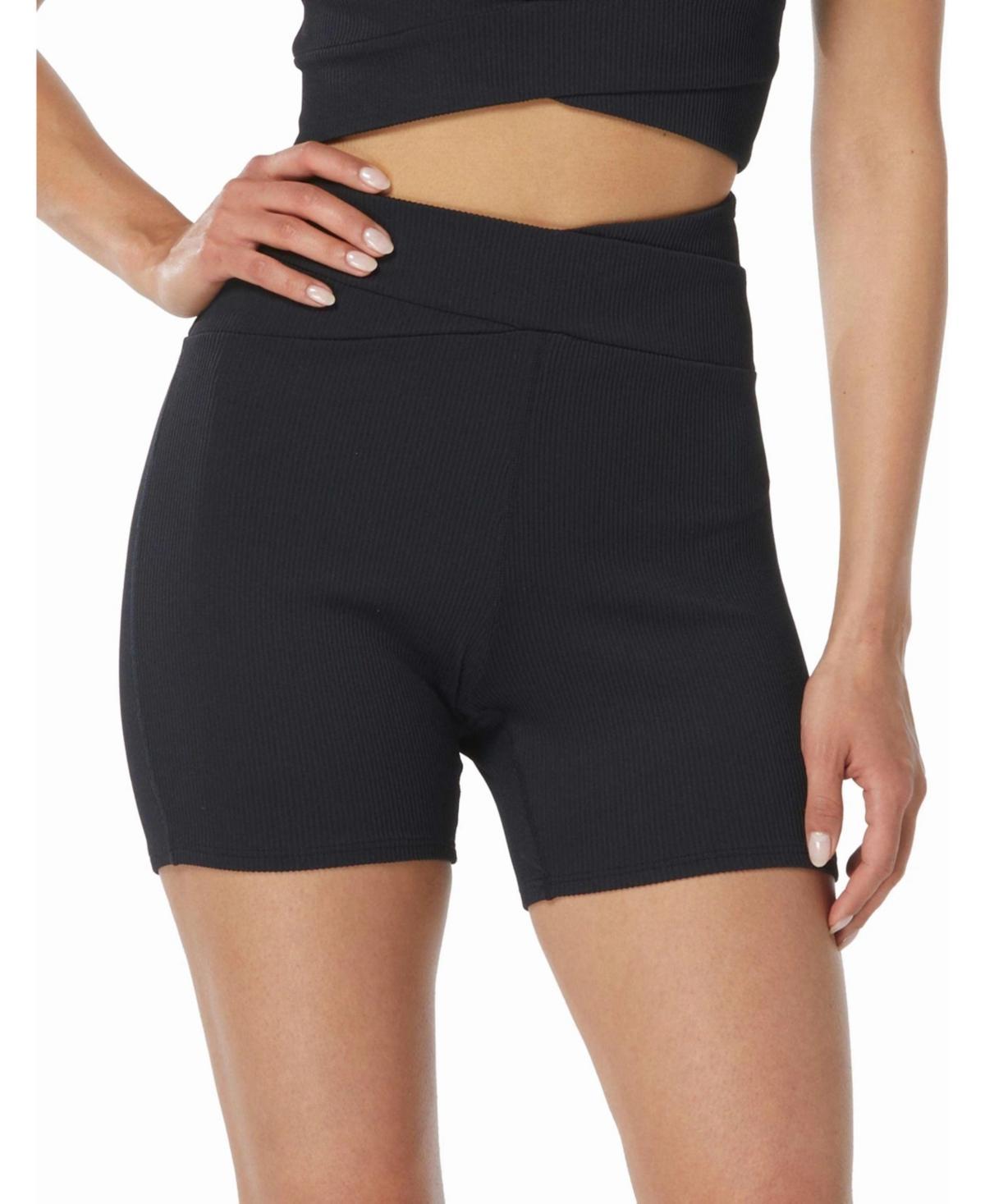 Beach House Sport Womens Karma Swim Shorts Product Image