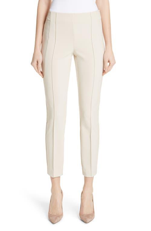 Womens Acclaimed Stretch Gramercy Pants Product Image