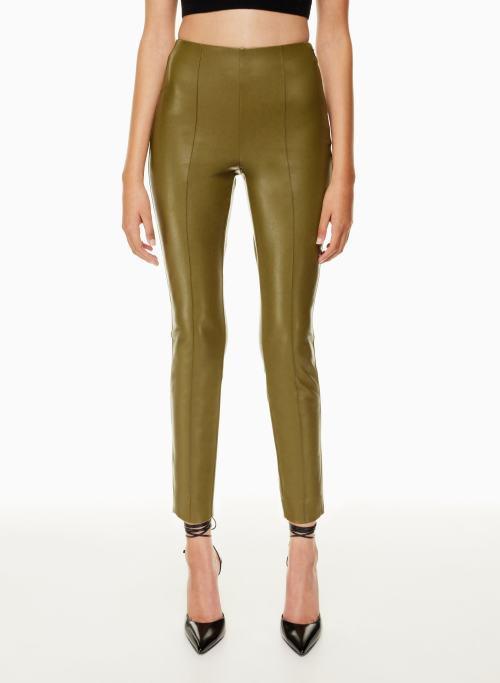 frida pant Product Image