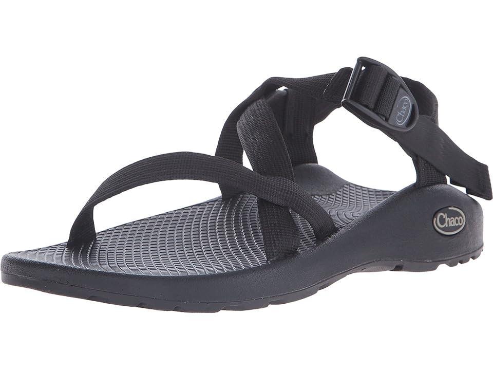 Chaco Z/1(r) Classic Women's Sandals Product Image