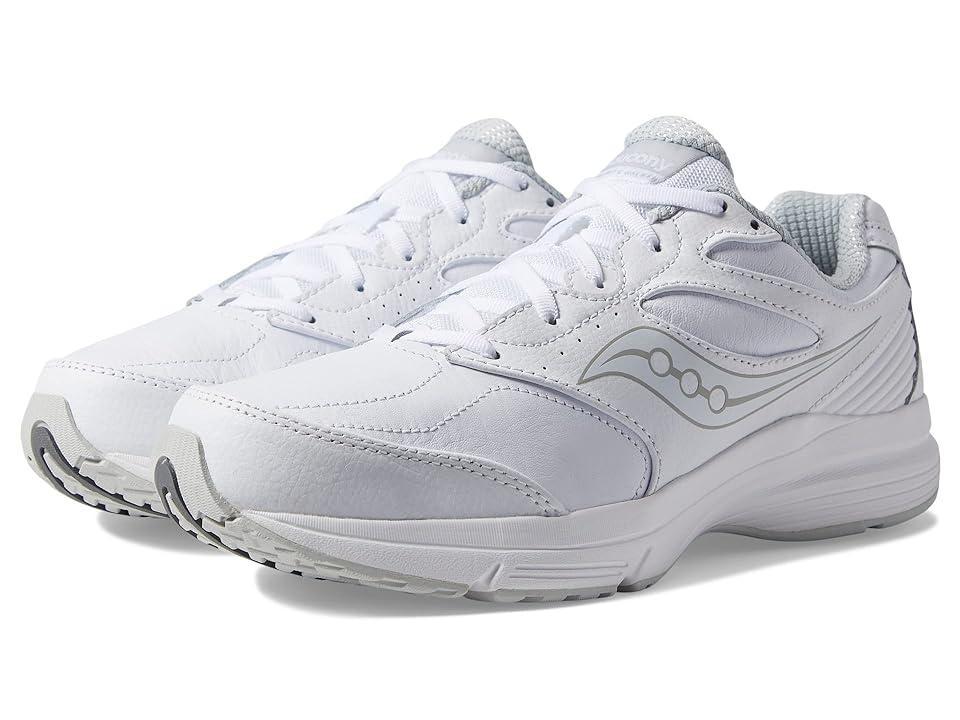 Saucony Integrity Walker 3 Men's Shoes Product Image