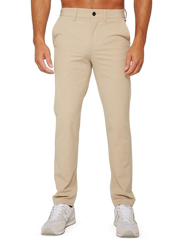 Mens Range Chino Pants Product Image