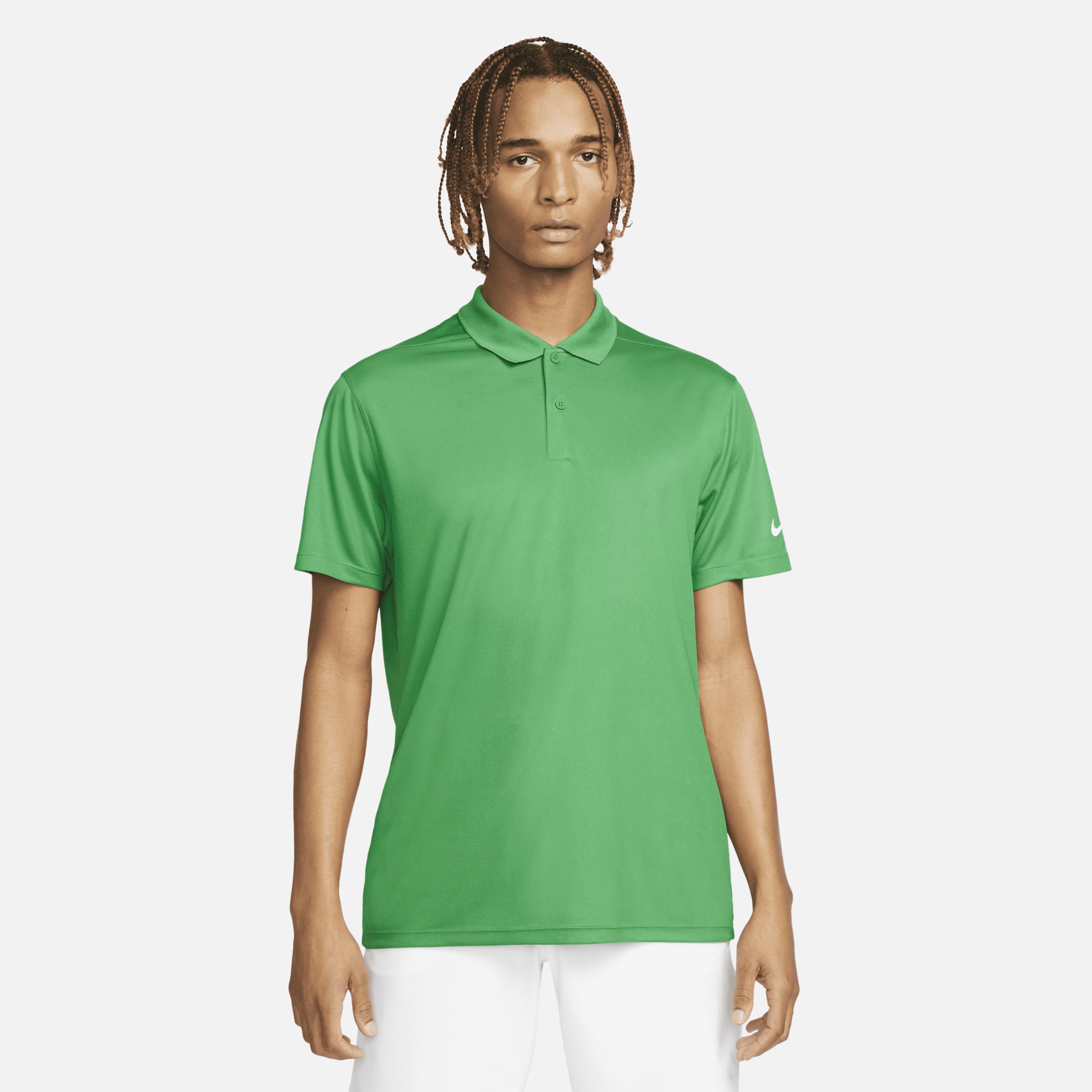 Nike Men's Dri-FIT Victory Golf Polo Product Image