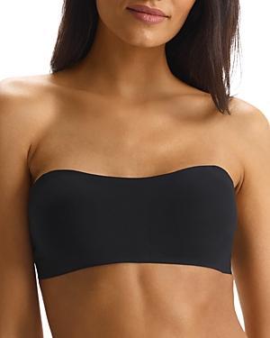 Womens Butter Soft Sport Strapless Bralette Product Image