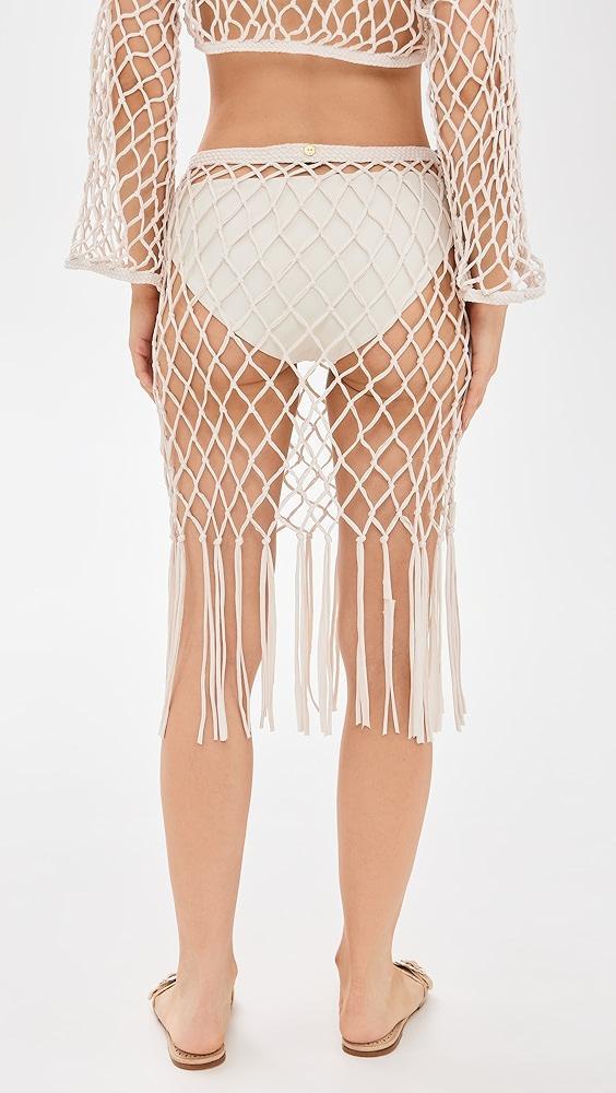 Palmacea Ariel Skirt | Shopbop Product Image