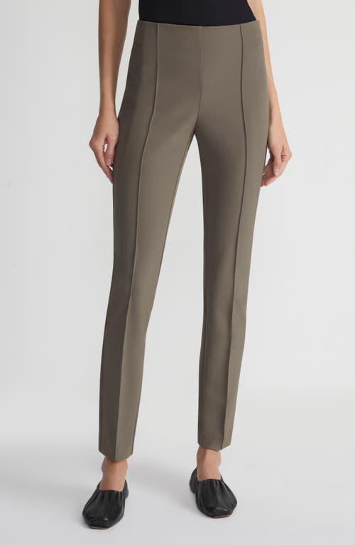 Womens Acclaimed Stretch Gramercy Pants Product Image