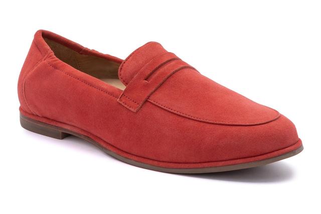 Strada Loafer Female Product Image