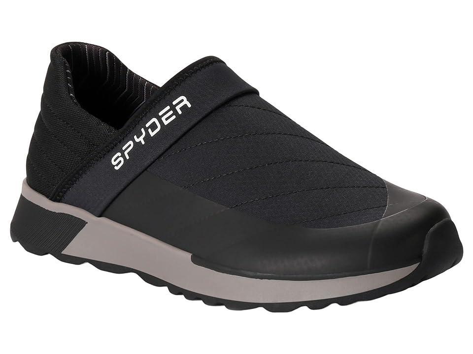 Spyder Maverick Slip-On Sneaker Product Image