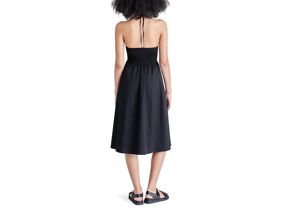 Steve Madden Anais Dress Women's Dress Product Image