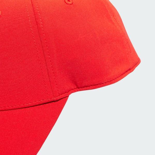 Adicolor Classic Trefoil Stonewashed Baseball Cap Product Image