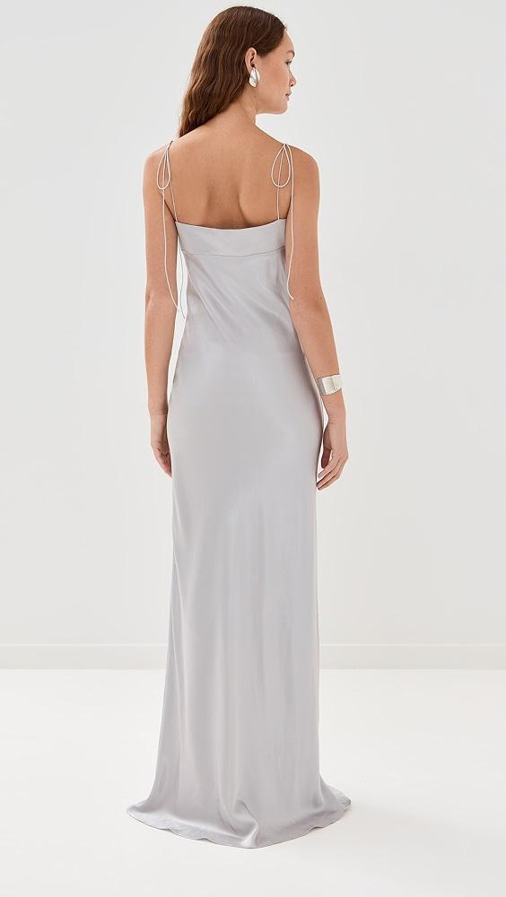 Anna October Tulip Maxi Dress | Shopbop Product Image