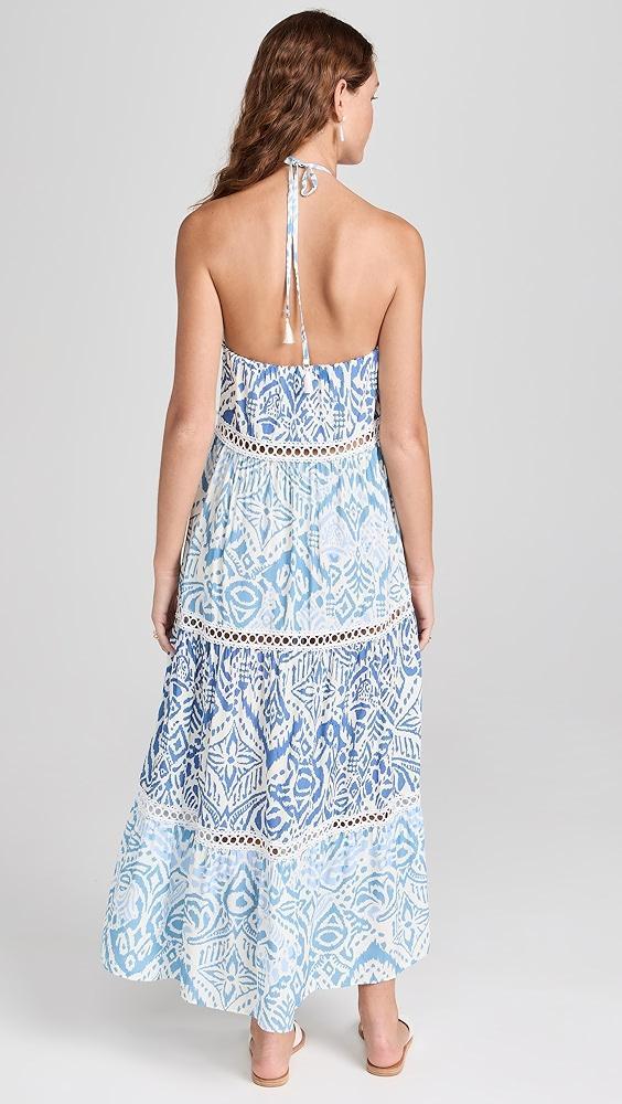 Palmacea Capela Maxi Dress | Shopbop Product Image