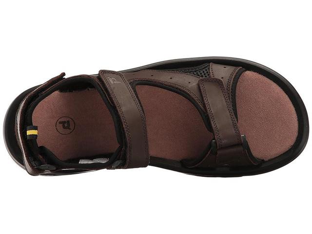 Propet Daytona Men's Sandals Product Image