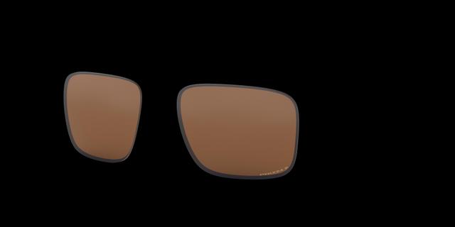 Oakley Mens Holbrook Xl Replacement Lenses Product Image