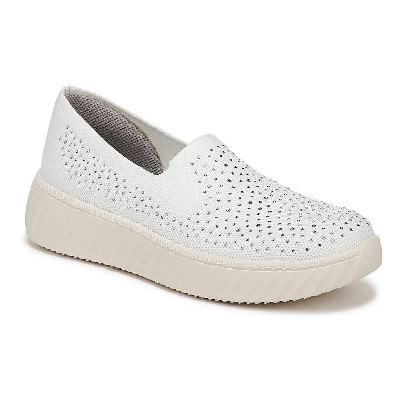 LifeStride Wednesday Bright Womens Slip-ons Product Image