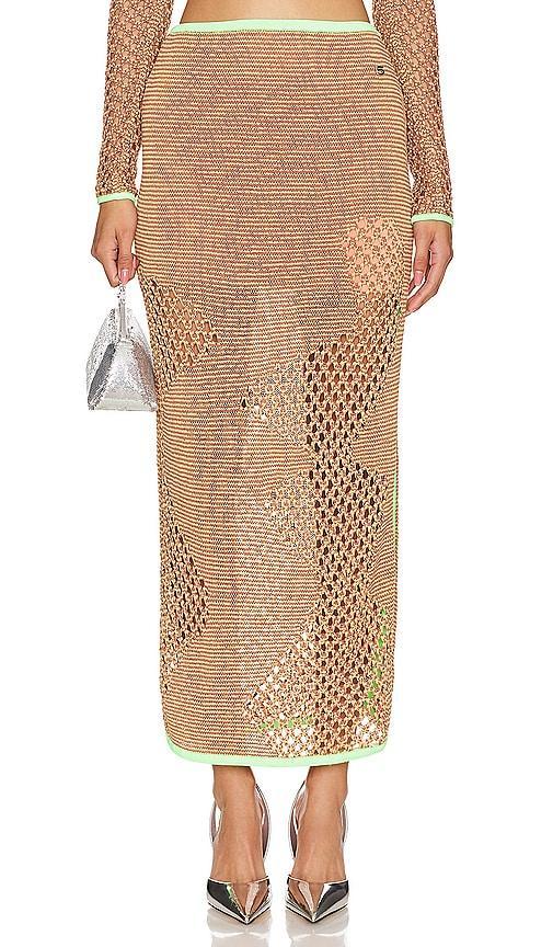 Rowan Skirt Product Image