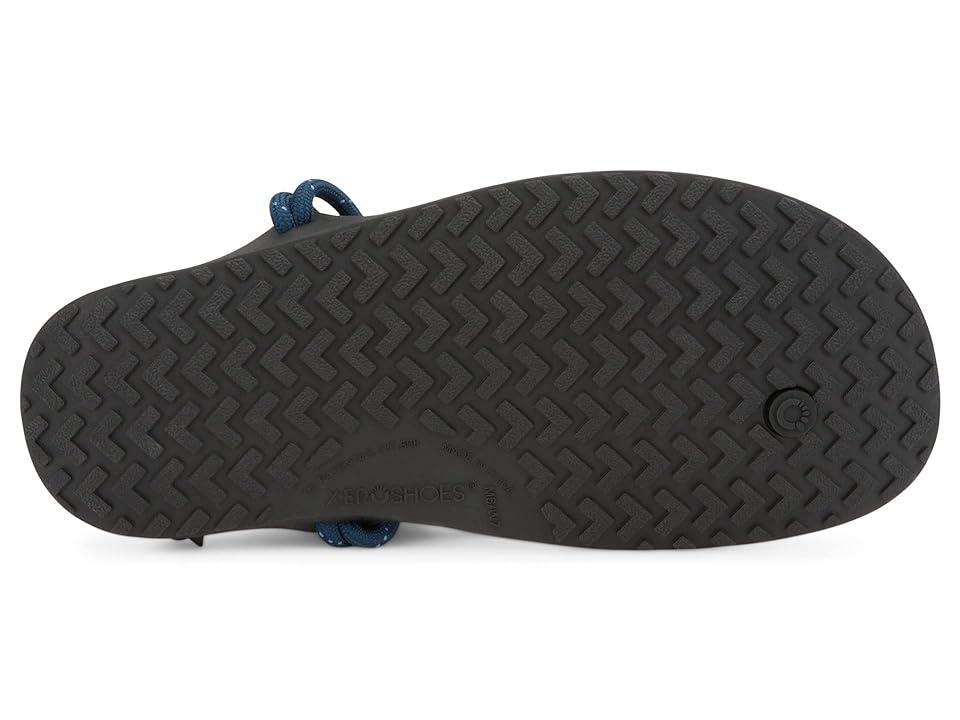 Xero Shoes Genesis (Moonlit Blue) Women's Shoes Product Image