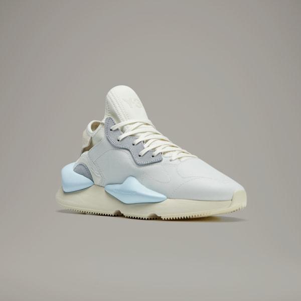 Y-3 Kaiwa Product Image