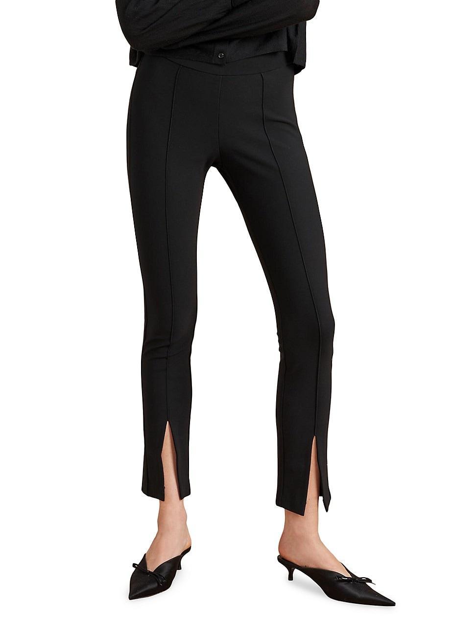 Womens Nina Pants Product Image