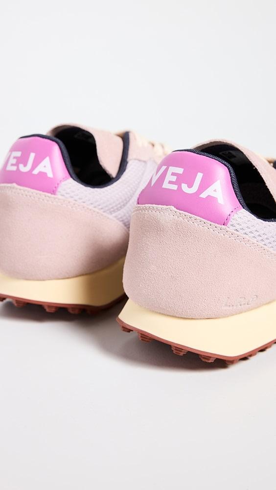 Veja Rio Branco Sneakers | Shopbop Product Image