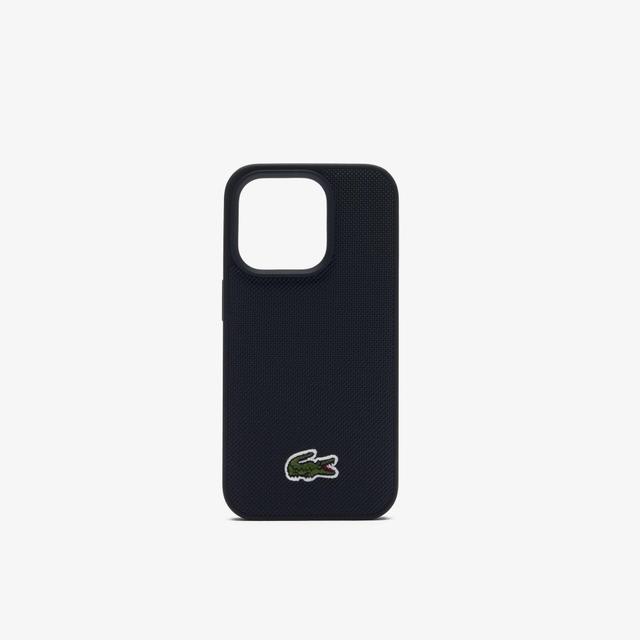 iPhone 15 Pro Case Product Image