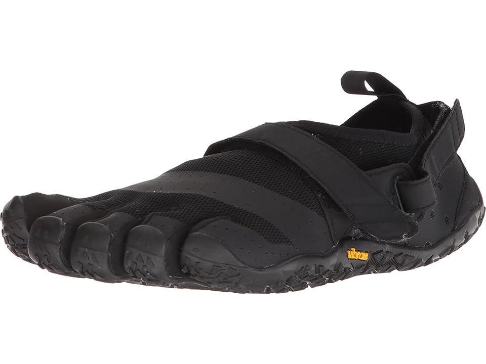 Vibram FiveFingers V-Aqua Men's Shoes Product Image