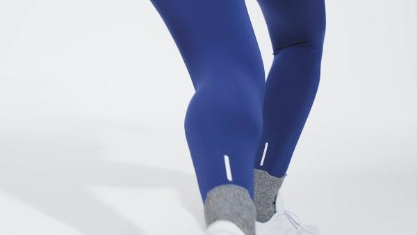 DailyRun 7/8 Leggings Product Image