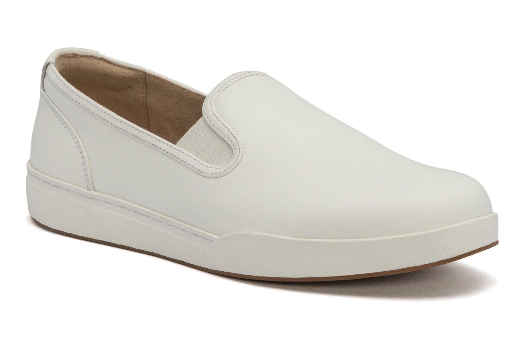 Encore Slip On Female Product Image