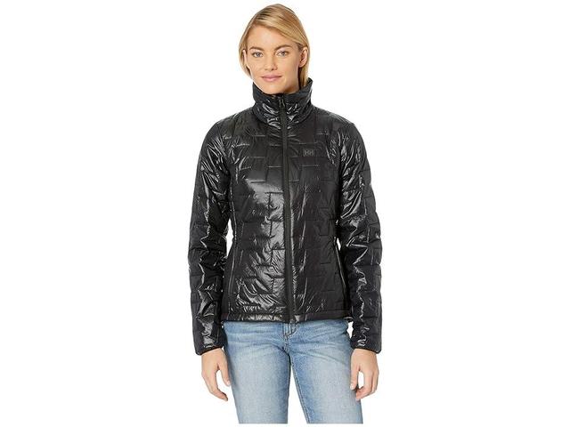 Helly Hansen Lifaloft Insulator Jacket Women's Coat Product Image