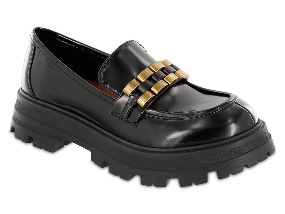 MIA Gabina Women's Shoes Product Image